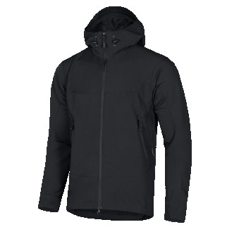 Куртка-вітрівка Camotec Falcon 2.0 DWB - Інтернет-магазин спільних покупок ToGether