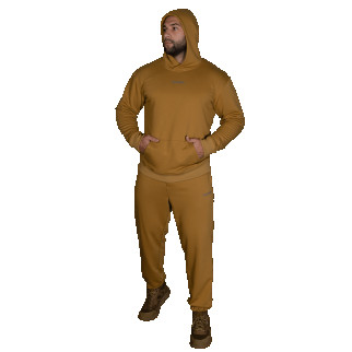 Спортивний костюм Camotec Basic Hood 2.0 - Інтернет-магазин спільних покупок ToGether
