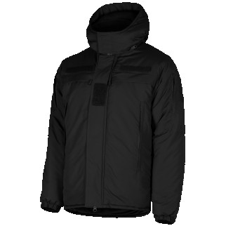 Куртка Camotec Patrol System 2.0 Nylon - Інтернет-магазин спільних покупок ToGether