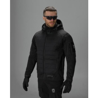 Куртка тактична BEZET Phantom - Інтернет-магазин спільних покупок ToGether
