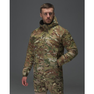 Куртка тактична BEZET Снайпер - Інтернет-магазин спільних покупок ToGether