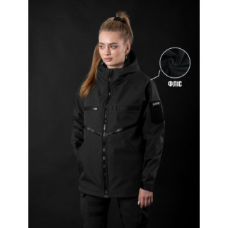 Куртка жіноча BEZET Omega - Інтернет-магазин спільних покупок ToGether