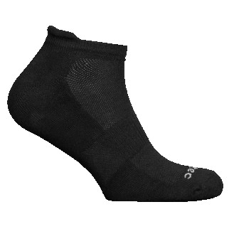 Шкарпетки Camotec TRK Low - Інтернет-магазин спільних покупок ToGether