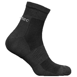 Шкарпетки Camotec TRK Lite 2.0 - Інтернет-магазин спільних покупок ToGether