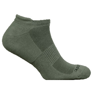Шкарпетки Camotec TRK Low - Інтернет-магазин спільних покупок ToGether