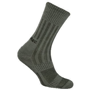 Трекінгові шкарпетки Camotec TRK 2.0 Middle - Інтернет-магазин спільних покупок ToGether