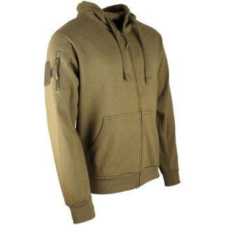 Худі KOMBAT UK Spec-Ops Hoodie - Інтернет-магазин спільних покупок ToGether