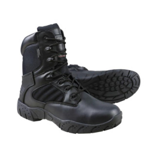 Черевики тактичні KOMBAT UK Tactical Pro Boot 50/50 - Інтернет-магазин спільних покупок ToGether