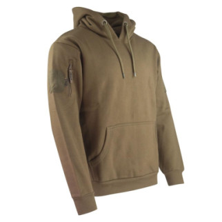 Худі KOMBAT UK Tactical Hoodie - Інтернет-магазин спільних покупок ToGether