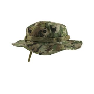 Панама тактична KOMBAT UK Boonie Hat US Style Jungle Hat - Інтернет-магазин спільних покупок ToGether