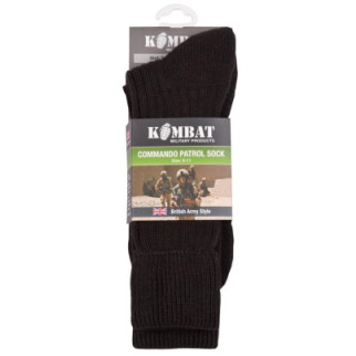 Шкарпетки KOMBAT UK Cadet Socks - Інтернет-магазин спільних покупок ToGether