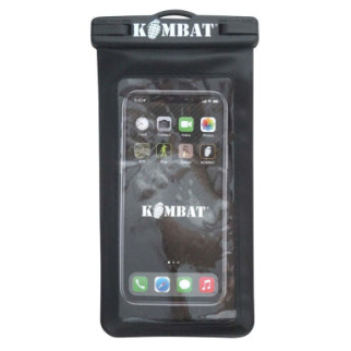 Чохол для телефону KOMBAT UK Waterproof Phone Case - Інтернет-магазин спільних покупок ToGether