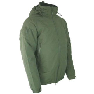 Куртка тактична KOMBAT UK Delta SF Jacket - Інтернет-магазин спільних покупок ToGether