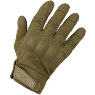Рукавички тактичні KOMBAT UK Recon Tactical Gloves - Інтернет-магазин спільних покупок ToGether