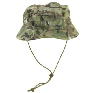 Панама тактична KOMBAT UK Special Forces Hat - Інтернет-магазин спільних покупок ToGether
