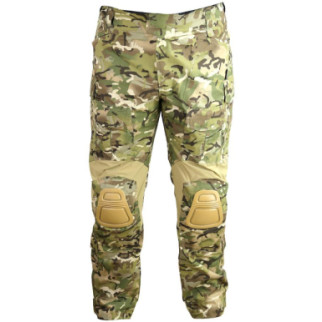 Штани тактичні KOMBAT UK Spec-ops Trousers GenII - Інтернет-магазин спільних покупок ToGether