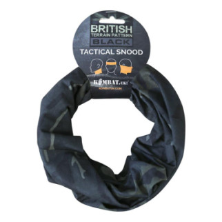 Баф KOMBAT UK Tactical Snood - Інтернет-магазин спільних покупок ToGether