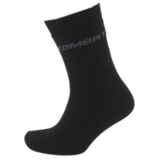Термошкарпетки 3 пари KOMBAT UK Thermal Socks - Інтернет-магазин спільних покупок ToGether