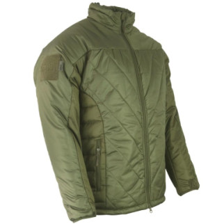 Куртка тактична KOMBAT UK Elite II Jacket - Інтернет-магазин спільних покупок ToGether