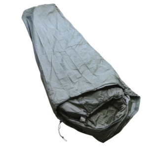 Чохол для спальника KOMBAT UK Cadet Bivi Bag - Інтернет-магазин спільних покупок ToGether