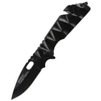 Ніж KOMBAT UK Raptor Lock Knife TD805-45CASPD - Інтернет-магазин спільних покупок ToGether