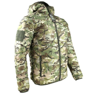 Куртка тактична KOMBAT UK Xenon Jacket - Інтернет-магазин спільних покупок ToGether