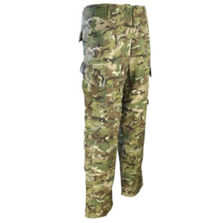 Штани тактичні KOMBAT UK ACU Trousers - Інтернет-магазин спільних покупок ToGether