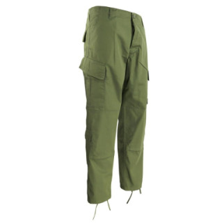 Штани тактичні KOMBAT UK ACU Trousers - Інтернет-магазин спільних покупок ToGether