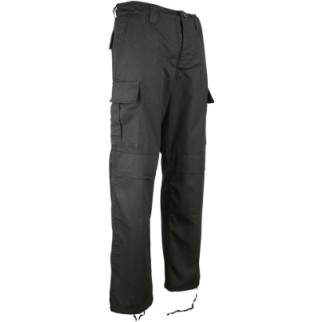 Штани тактичні KOMBAT UK M65 BDU Ripstop Trousers - Інтернет-магазин спільних покупок ToGether