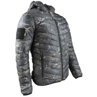 Куртка тактична KOMBAT UK Xenon Jacket - Інтернет-магазин спільних покупок ToGether