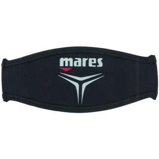 Чохол для ремінця Mares Strap Cover чоловічий - Інтернет-магазин спільних покупок ToGether