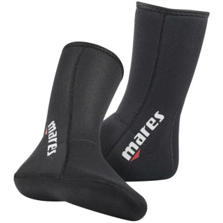 Шкарпетки для дайвінгу Mares Classic 3 mm V2 - Інтернет-магазин спільних покупок ToGether