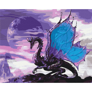 Небесний дракон - Інтернет-магазин спільних покупок ToGether
