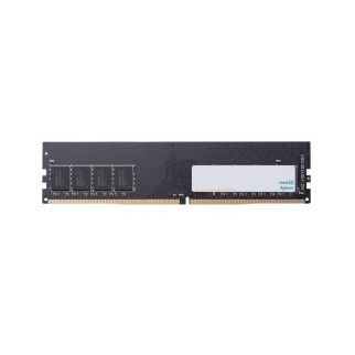 DDR4 Apacer 16GB 3200MHz CL22 1024x8 DIMM - Інтернет-магазин спільних покупок ToGether