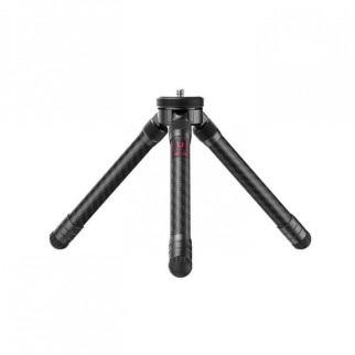 Штатив Ulanzi Vijim Multi-Function Carbon Fiber Desktop Tripod (UV-2350 MT-28) - Інтернет-магазин спільних покупок ToGether