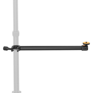 Штатив-тримач Ulanzi Vijim horizontal Extension Arm (UV-2793 LS02A) - Інтернет-магазин спільних покупок ToGether