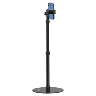 Штатив-тримач Ulanzi Vijim STAND-UP EXTENDABLE STAND (UV-2952 LS09) - Інтернет-магазин спільних покупок ToGether