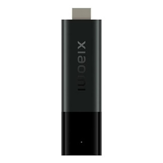 Медіаплеєр Xiaomi Mi TV Stick MDZ-27-AA (942098) Smart-stick, 2GB, Android 11.0, 4K - Інтернет-магазин спільних покупок ToGether