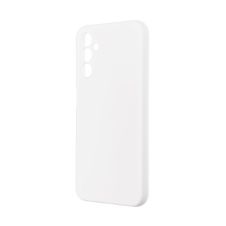 Чохол для смартфона Cosmiс Full Case HQ 2mm for Samsung Galaxy A14 5G White - Інтернет-магазин спільних покупок ToGether