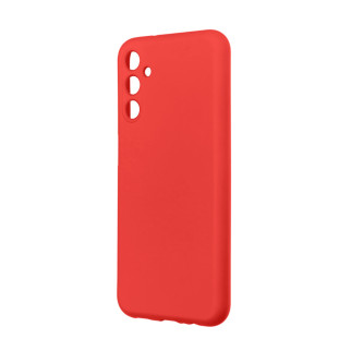 Чохол для смартфона Cosmiс Full Case HQ 2mm for Samsung Galaxy M14 5G Red - Інтернет-магазин спільних покупок ToGether