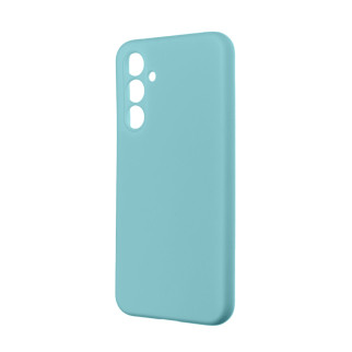 Чохол для смартфона Cosmiс Full Case HQ 2mm for Samsung Galaxy A54 5G Sky Blue - Інтернет-магазин спільних покупок ToGether