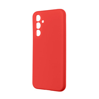 Чохол для смартфона Cosmiс Full Case HQ 2mm for Samsung Galaxy A54 5G Red - Інтернет-магазин спільних покупок ToGether