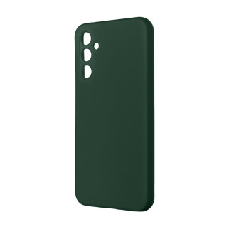 Чохол для смартфона Cosmiс Full Case HQ 2mm for Samsung Galaxy A34 5G Pine Green - Інтернет-магазин спільних покупок ToGether