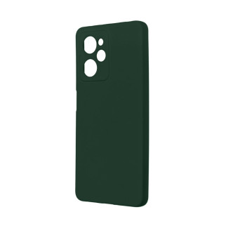 Чохол для смартфона Cosmiс Full Case HQ 2mm for Poco X5 Pro 5G Pine Green - Інтернет-магазин спільних покупок ToGether