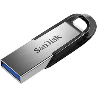 Flash SanDisk USB 3.0 Ultra Flair 256Gb - Інтернет-магазин спільних покупок ToGether