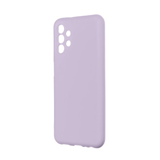 Чохол для смартфона Cosmiс Full Case HQ 2mm for Samsung Galaxy A13 4G Grass Purple - Інтернет-магазин спільних покупок ToGether