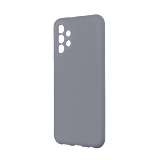 Чохол для смартфона Cosmiс Full Case HQ 2mm for Samsung Galaxy A13 4G Lavender Grey - Інтернет-магазин спільних покупок ToGether