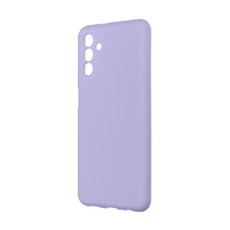 Чохол для смартфона Cosmiс Full Case HQ 2mm for Samsung Galaxy A04s Levender Purple - Інтернет-магазин спільних покупок ToGether