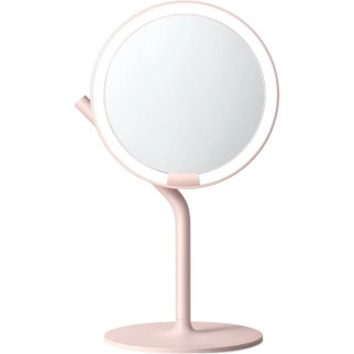 Дзеркало для макіяжу Xiaomi Amiro mini 2S AML117 Desk Makeup Mirror - Інтернет-магазин спільних покупок ToGether