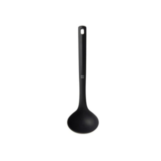 Силіконовий ополоник Xiaomi HuoHou Silicone Soup Ladle - Інтернет-магазин спільних покупок ToGether